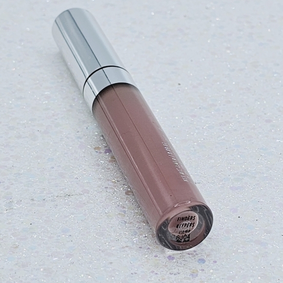 Colourpop Finders Keepers Ultra Glossy Lip - Picture 6 of 6